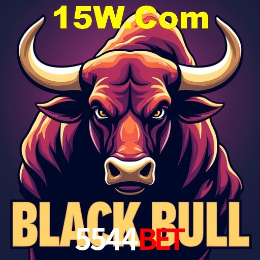 Apostas Esportivas na 5544bet: Um Guia Completo