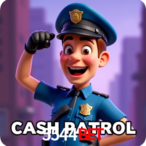 A Experiência Imersiva dos Cassinos Ao Vivo no 5544bet