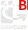 Safe